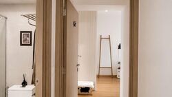 Blk 110B Alkaff Oasis (Toa Payoh), HDB 4 Rooms #582954891